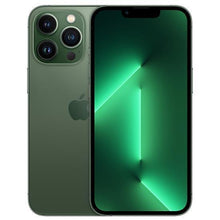 iPhone 13 Pro Max, 512 GB, Baterie 100%, Alpine Green
