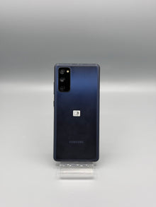 Samsung Galaxy S20 FE, 128 GB,6 GB RAM, Phantom Gray