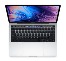 Laptop Apple MacBook Pro 13" 2019, i5, 8GB RAM, 128GB SSD, 556 Cicluri