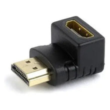 Adaptor unghi drept HDMI, cu 90 °