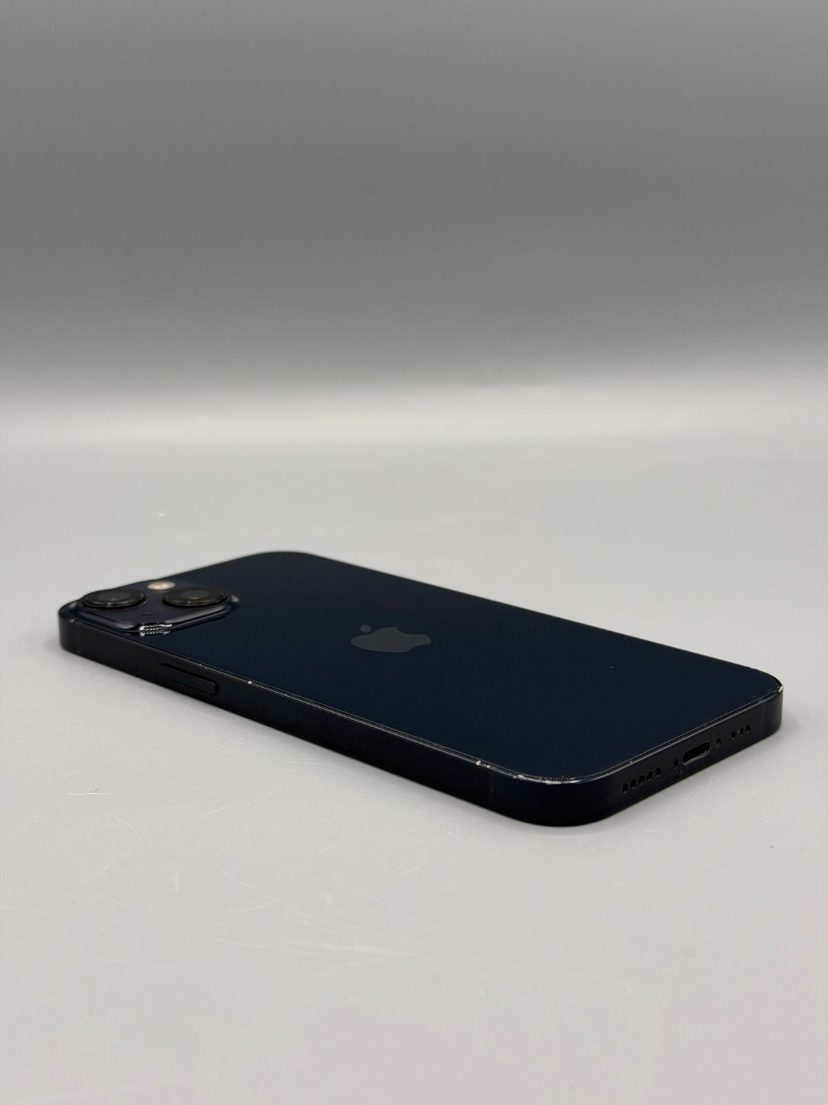 iPhone 13, 128 GB, Baterie 100%,0 Cicluri, Negru