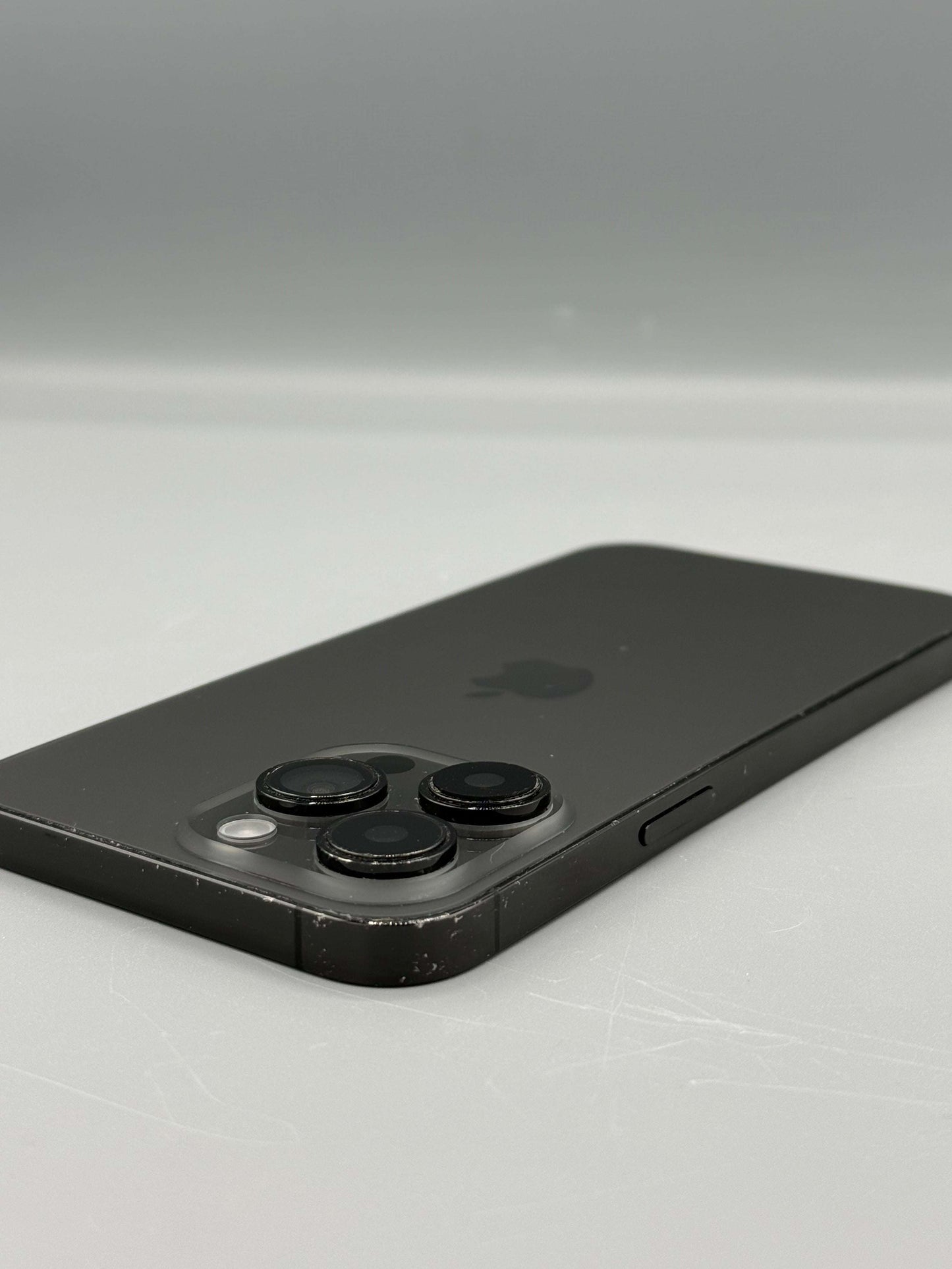 iPhone 14 Pro Max, 256 GB, Baterie 100%, Space Black