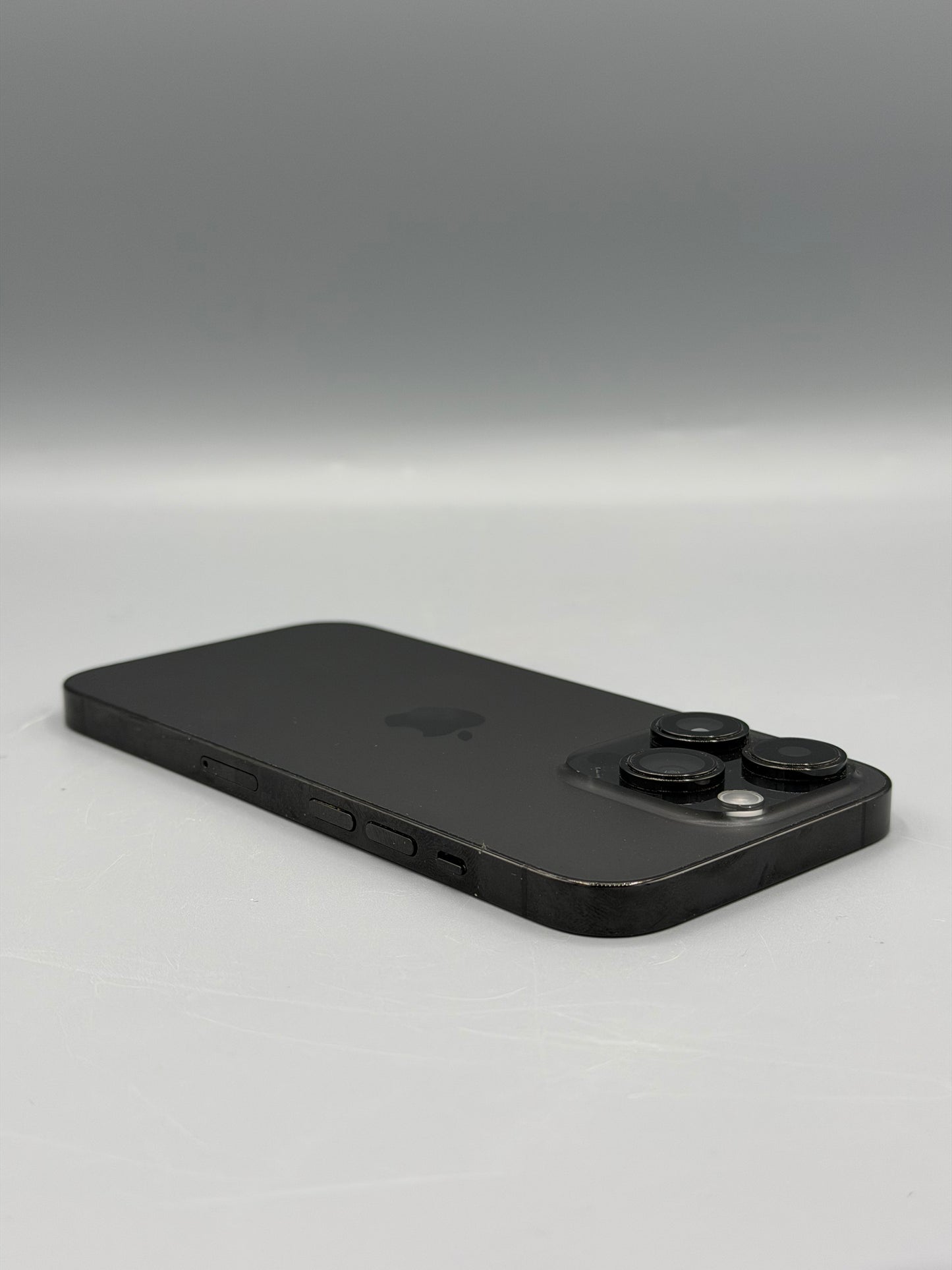 iPhone 14 Pro, 256 GB Baterie 100%, Black