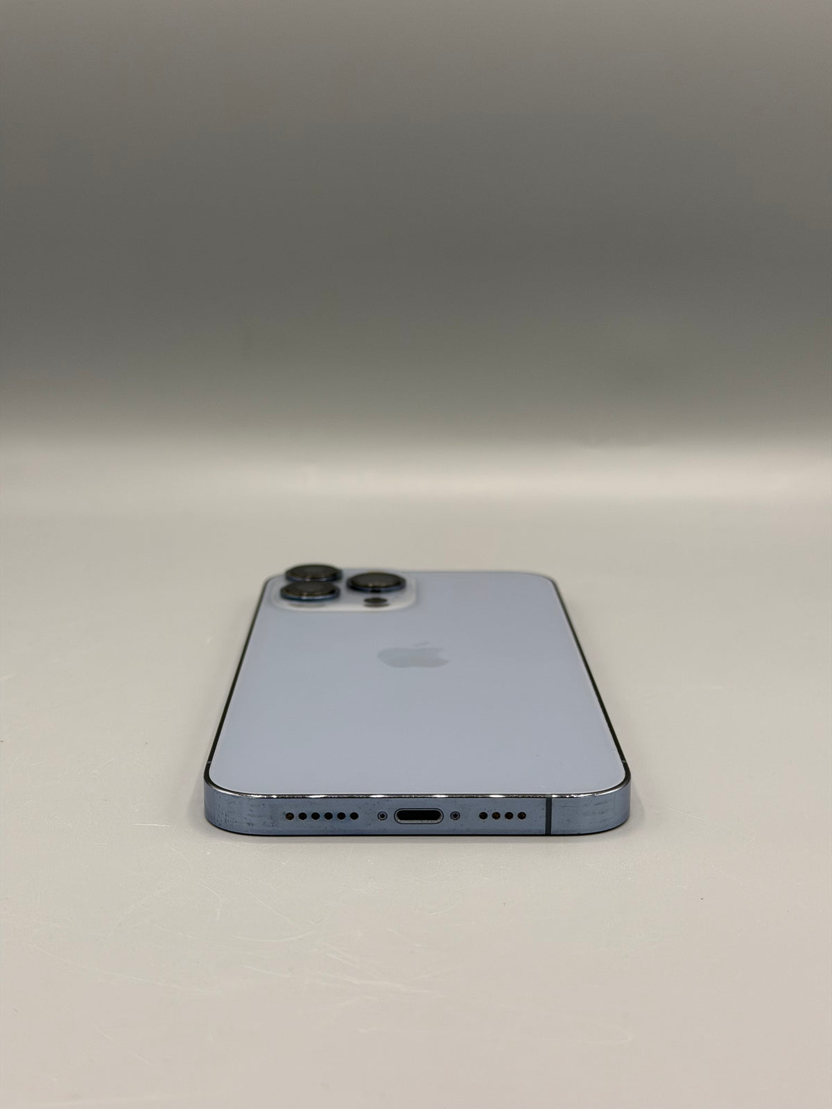 iPhone 13 Pro Max, 1 TB,  Baterie 100%, 0 Cicluri, Sierra Blue