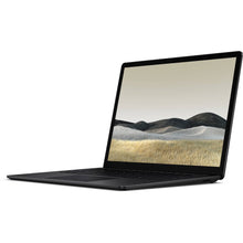 Laptop Microsoft Surface 5, 15”, Intel Core i7-1255U până la 4.7GHz, 16GB RAM, 512GB SSD, Windows 11 Pro, Negru