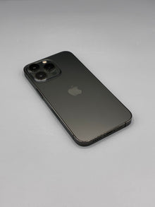 iPhone 13 Pro, 256 GB, Baterie 100%, Graphite