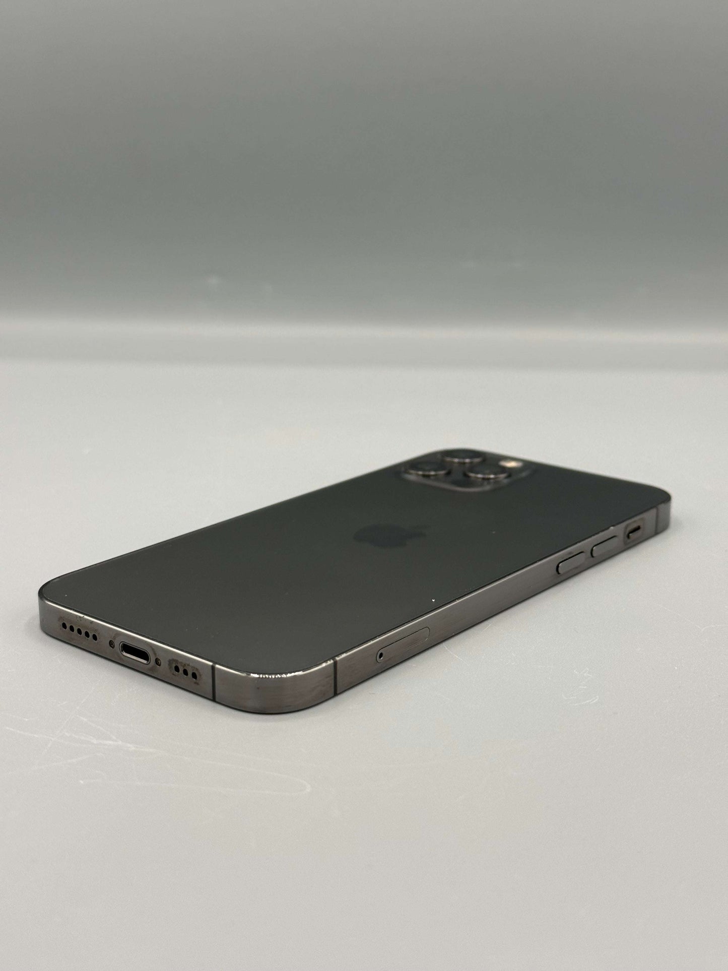 iPhone 12 Pro, 128 GB ,Baterie 100%, Graphite