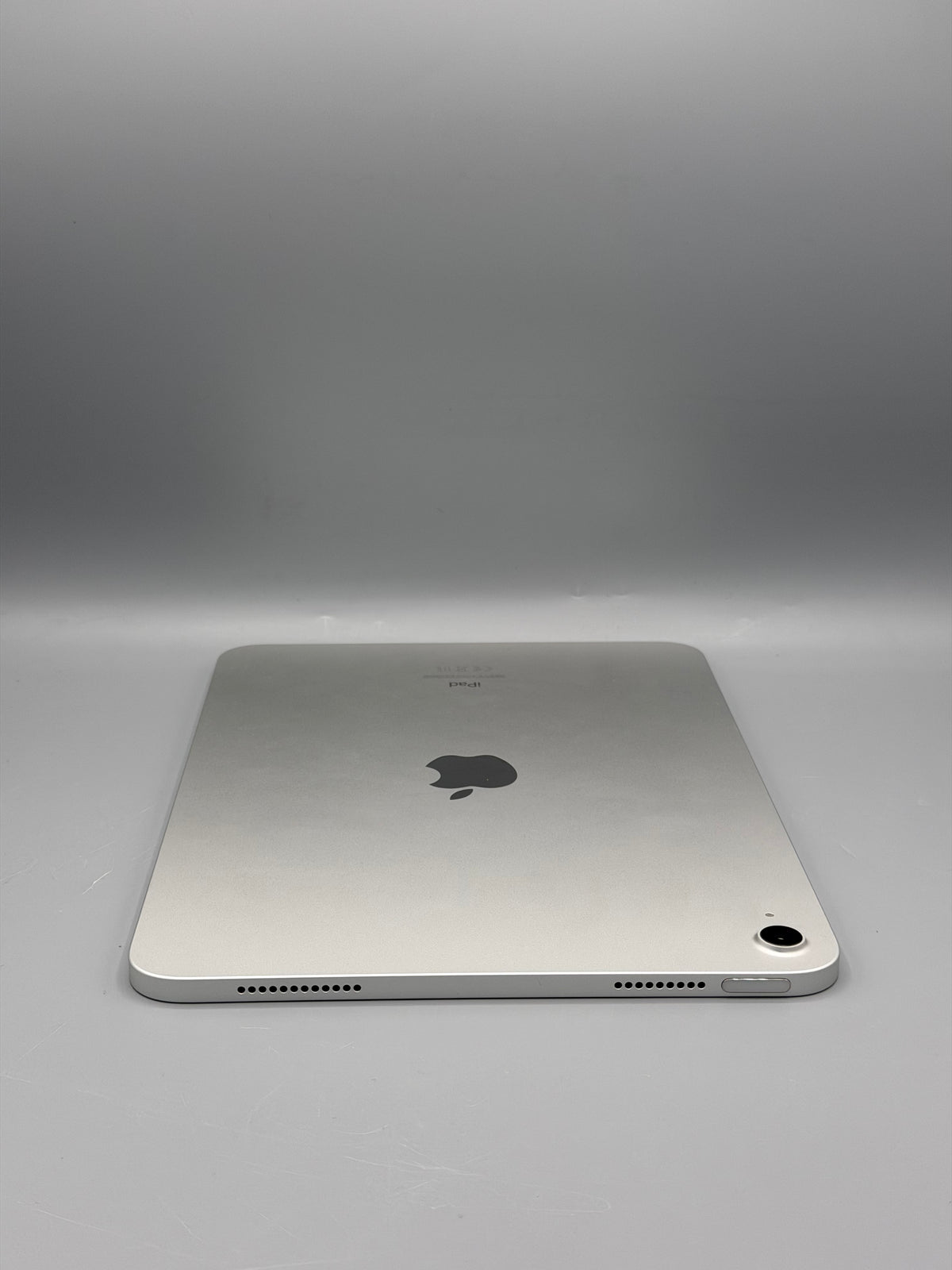iPad 10 10,9" , 64 GB , Baterie 90%, 210 Cicluri, Silver