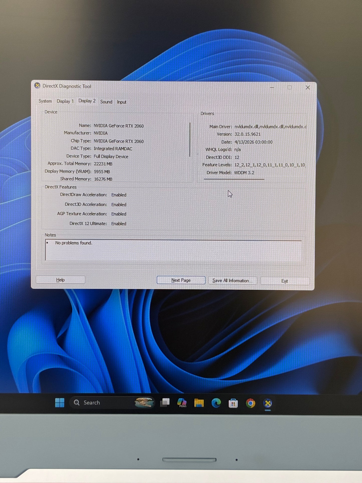 Laptop Asus ROG Strix G712LV, i7-10750H, 32GB RAM, 3TB SSD, Windows 11 Pro Home,