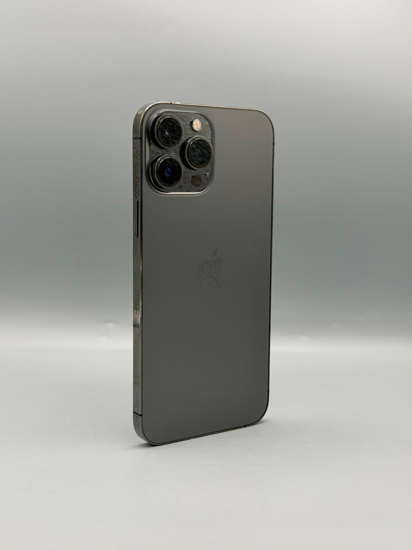 iPhone 13 Pro Max, 128 GB, Baterie 100%, Graphite