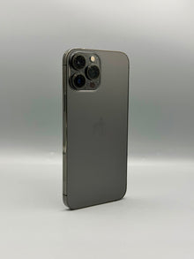 iPhone 13 Pro Max, 128 GB, Baterie 100%, Graphite