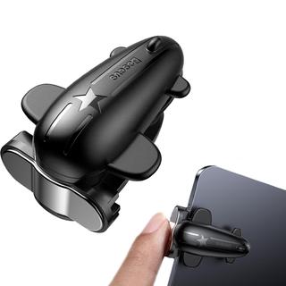 Butoane gaming , Baseus Shooting Game 1buc