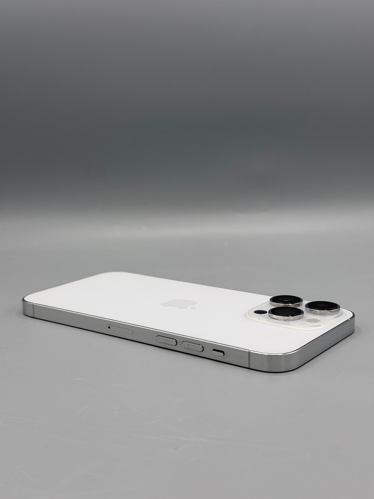iPhone 14 Pro Max, 1 TB, Baterie 100%, Alb