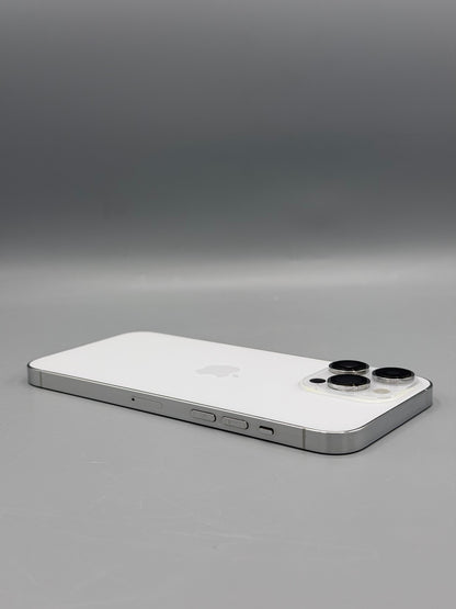 iPhone 14 Pro Max, 1 TB, Baterie 100%, Alb