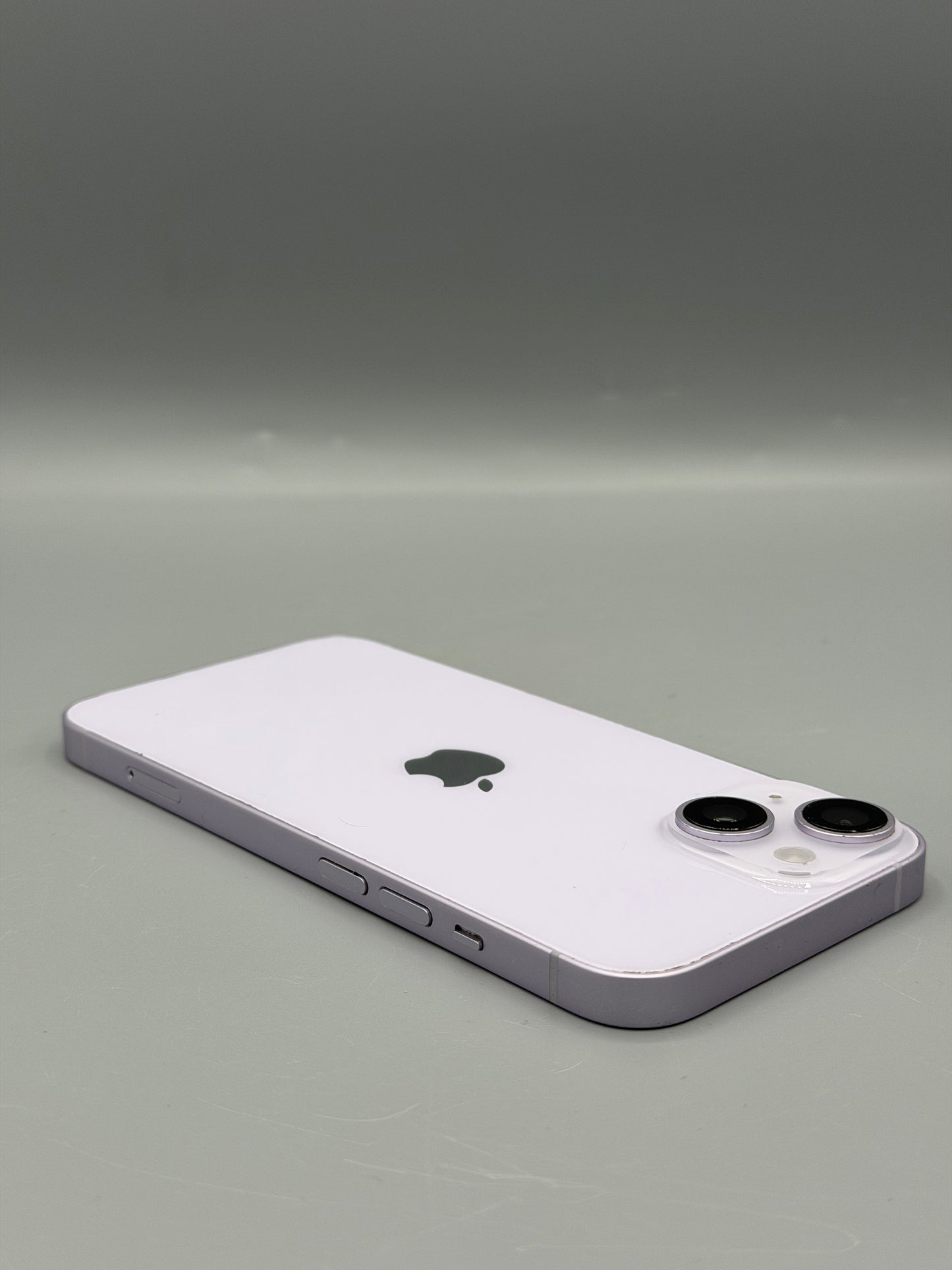 iPhone 14, 128 GB, Baterie 100%, Mov