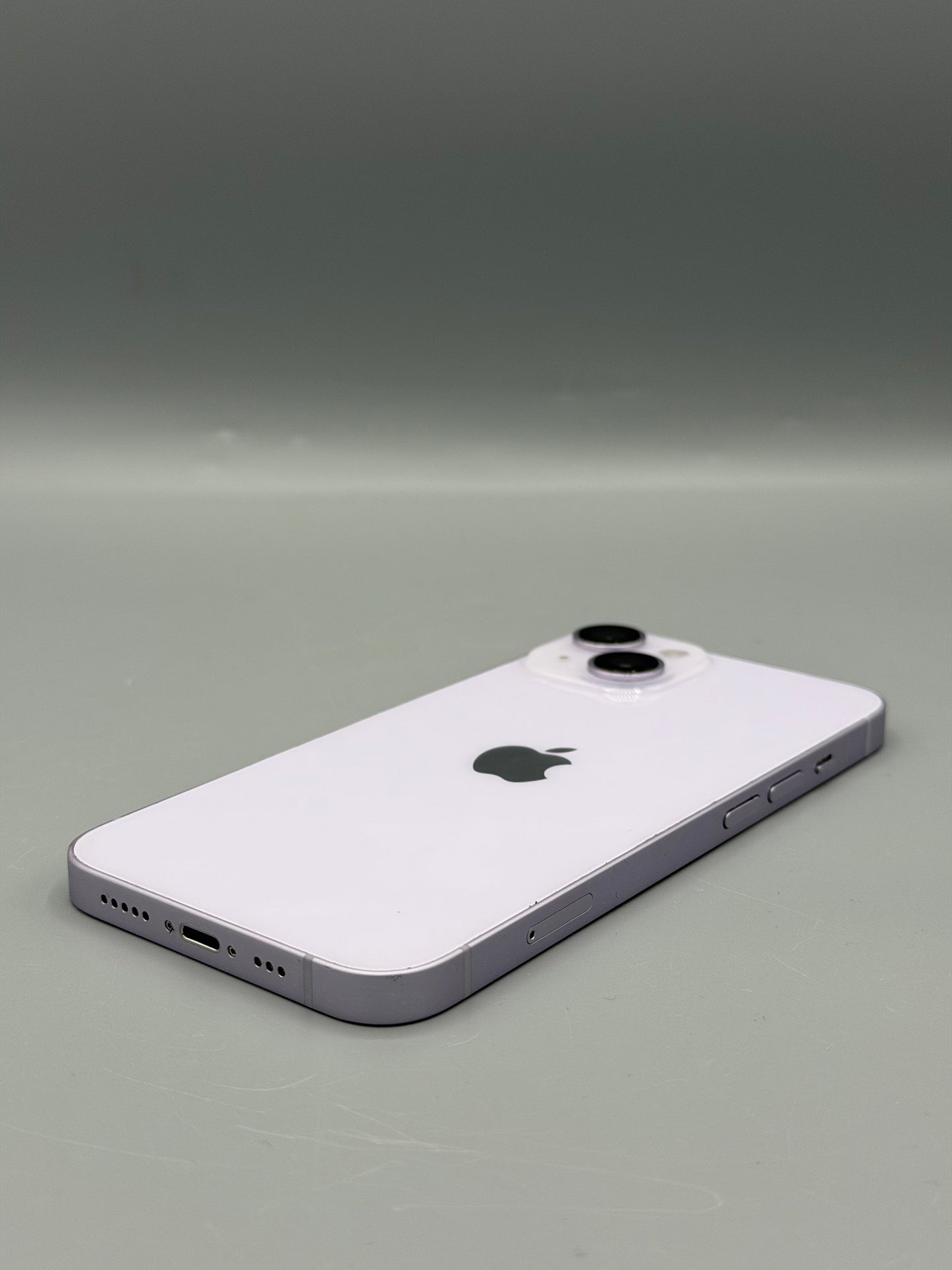 iPhone 14, 128 GB, Baterie 100%, Mov