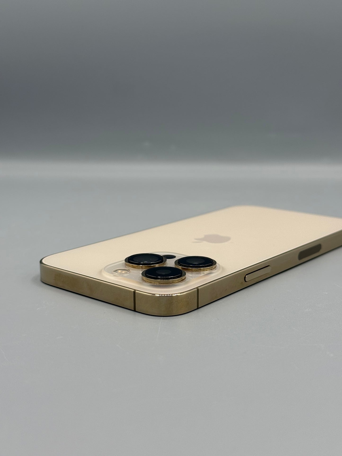 iPhone 13 Pro, 128 GB, Baterie 100% , Gold