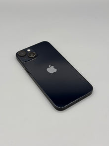 iPhone 14, 128 GB, Baterie 100%, Black
