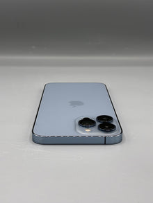 iPhone 13 Pro Max, 128 GB, Baterie 100%, Sierra Blue
