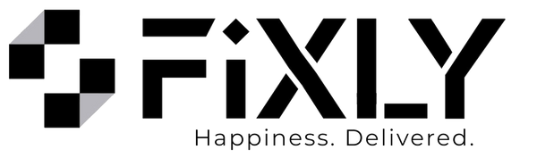 fixlygsm.ro
