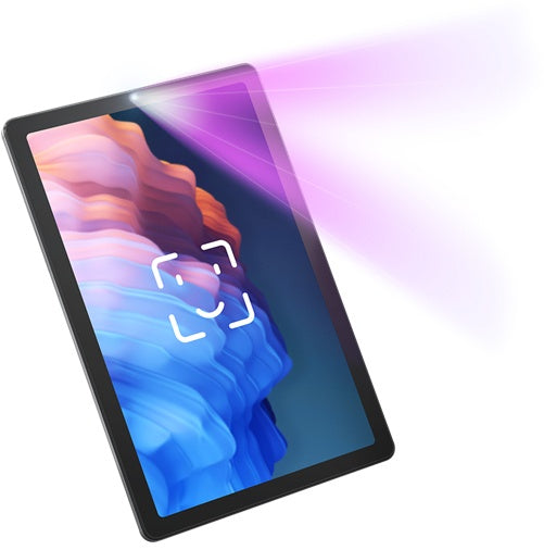 Lenovo Tab M9, 32GB,  3GB RAM, WIFI, 9", Husa inclusa,  Arctic Grey
