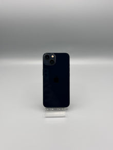 iPhone 13, 128 GB, Baterie 100%,0 Cicluri, Negru