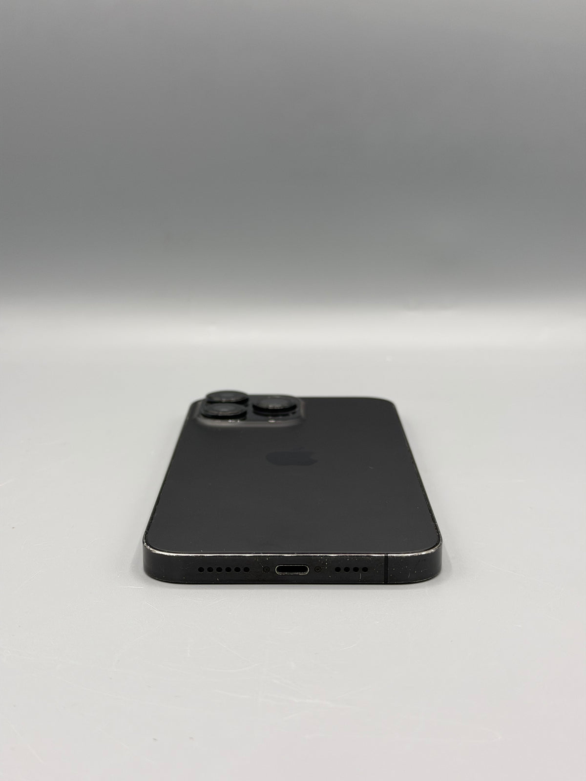 iPhone 14 Pro Max, 512 GB Baterie 100%, Negru