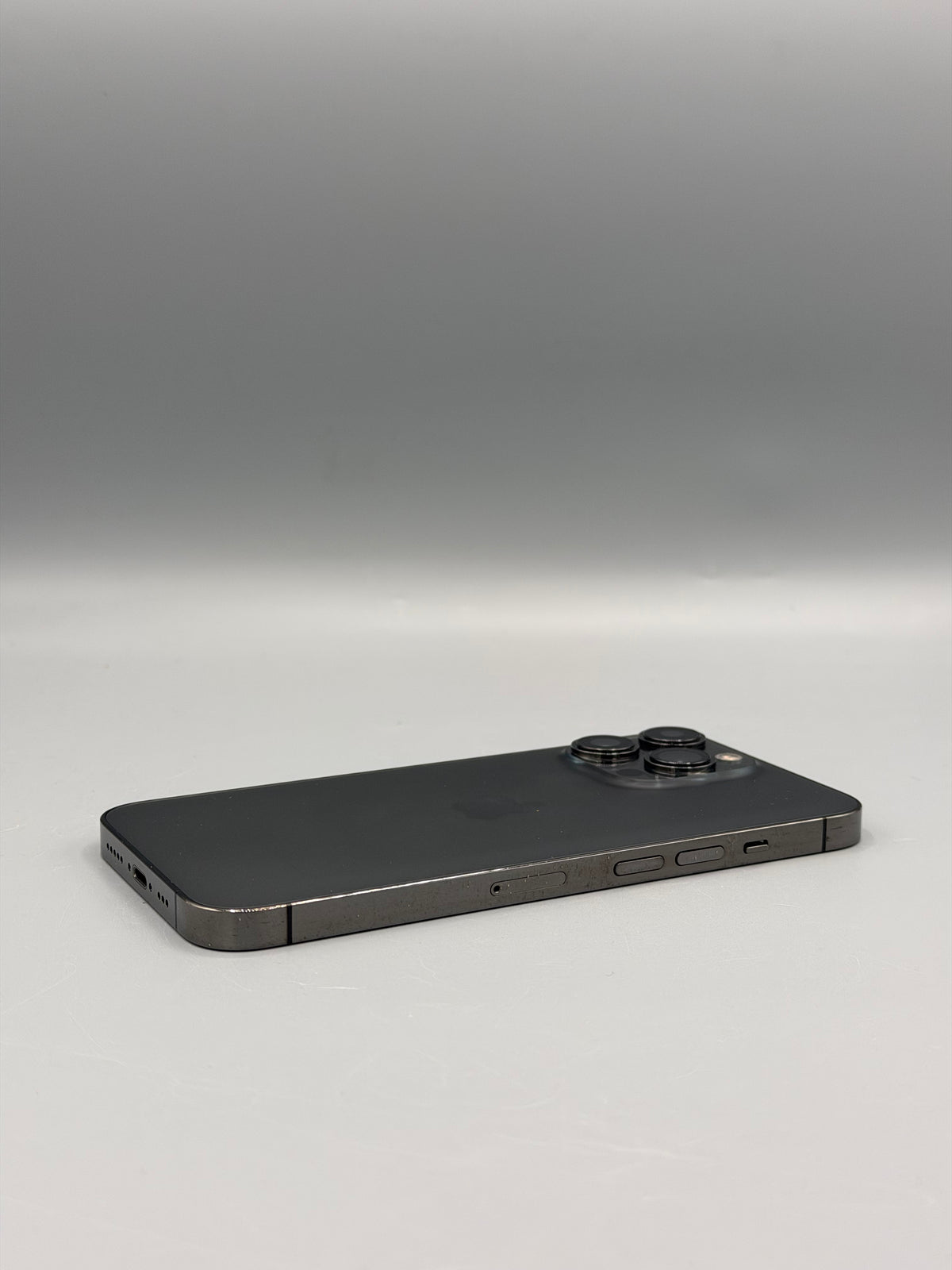 iPhone 13 Pro, 128GB, Baterie 100%, Graphite