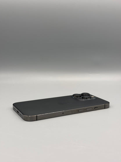 iPhone 13 Pro, 128GB, Baterie 100%, Graphite