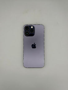 iPhone 14 Pro Max, 128 GB Baterie 100%, Mov