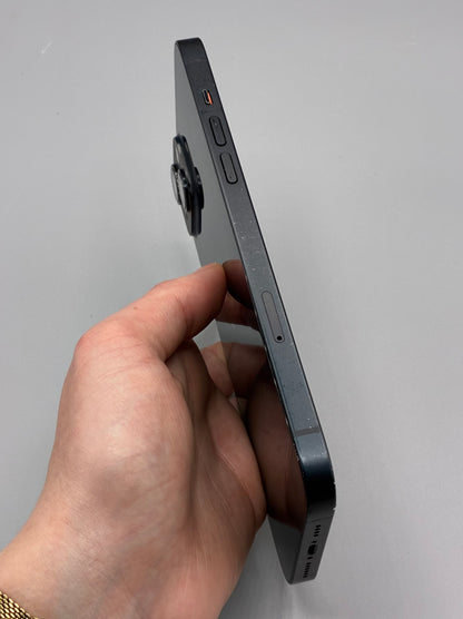 iPhone 14 Plus, 128GB, Baterie 100%, Midnight