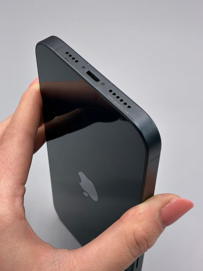 iPhone 14 Plus, 256 GB, Baterie 87%, eSIM, Midnight