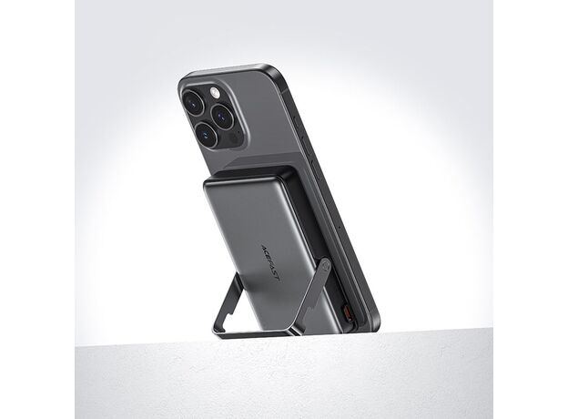 Baterie externa Acefast 10000mah 15W