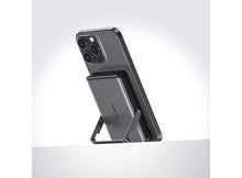 Baterie externa Acefast 10000mah 15W