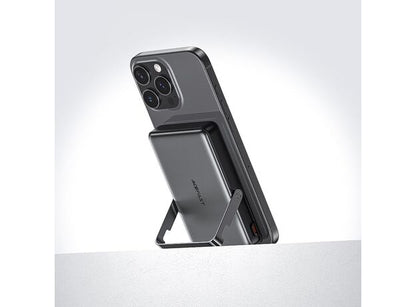 Baterie externa Acefast 10000mah 15W