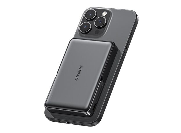 Baterie externa Acefast 10000mah 15W