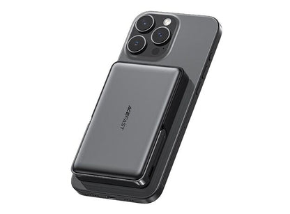 Baterie externa Acefast 10000mah 15W