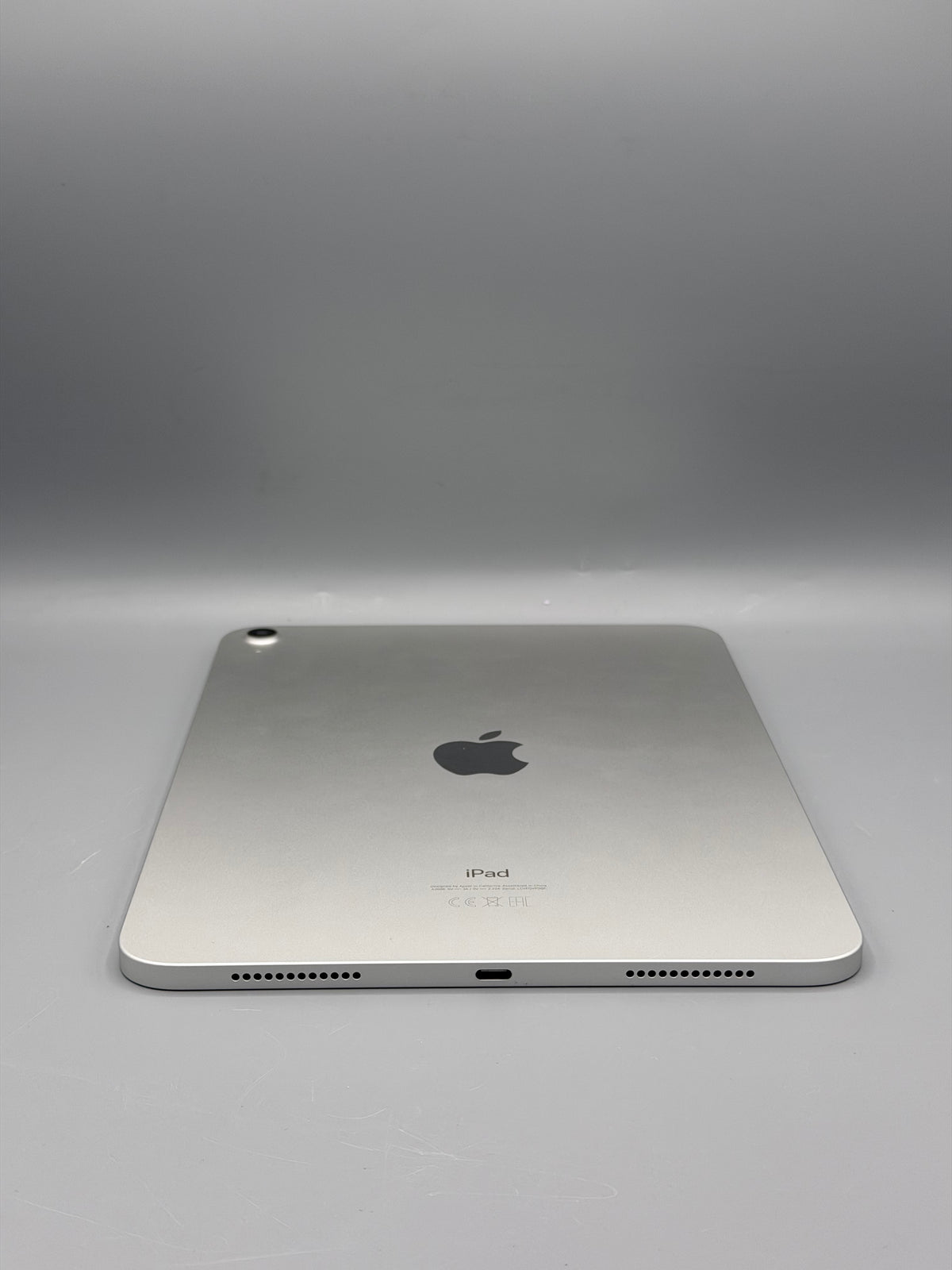 iPad 10 10,9" , 64 GB , Baterie 90%, 210 Cicluri, Silver