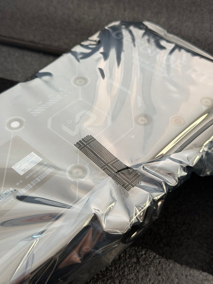 Placa video ASUS Dual GeForce RTX 5060 Ti OC 8GB GDDR7 128-bit, DUAL-RTX5060TI-O8G, Sigilata - Cutie uzata