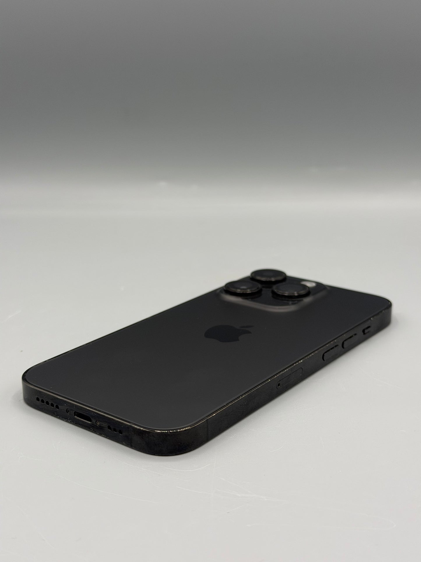 iPhone 14 Pro, 1 TB, Baterie 100%, Black