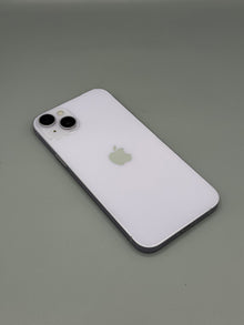 iPhone 14 Plus, 128 GB, Baterie 100%, Purple