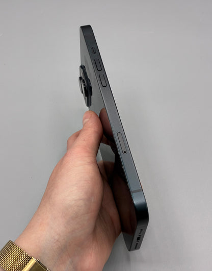 iPhone 14 Plus , 128 GB , Baterie 88% , Black