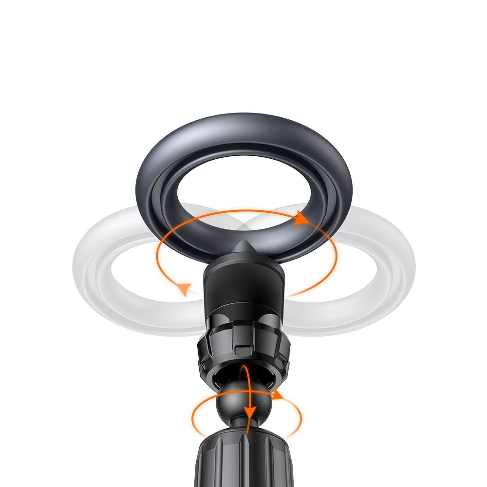 Magnetic Vent Holder 360°