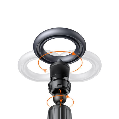 Magnetic Vent Holder 360°