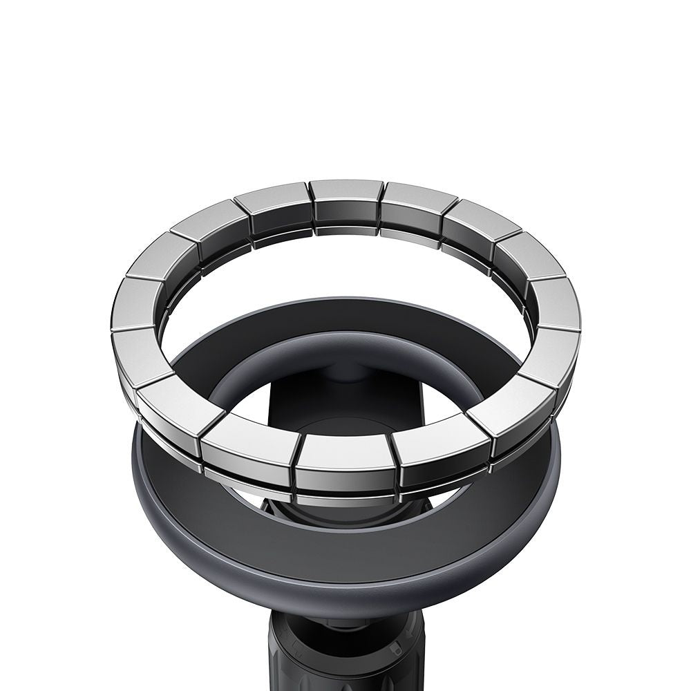Magnetic Vent Holder 360°