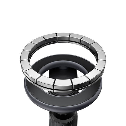 Magnetic Vent Holder 360°