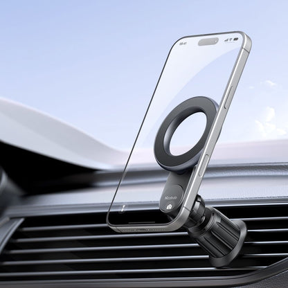 Magnetic Vent Holder 360°