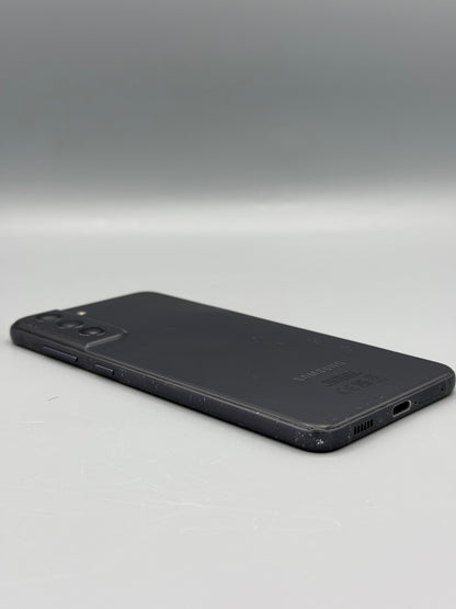 Samsung Galaxy S21 FE 5G, 128 GB,6 GB RAM, Phantom Gray