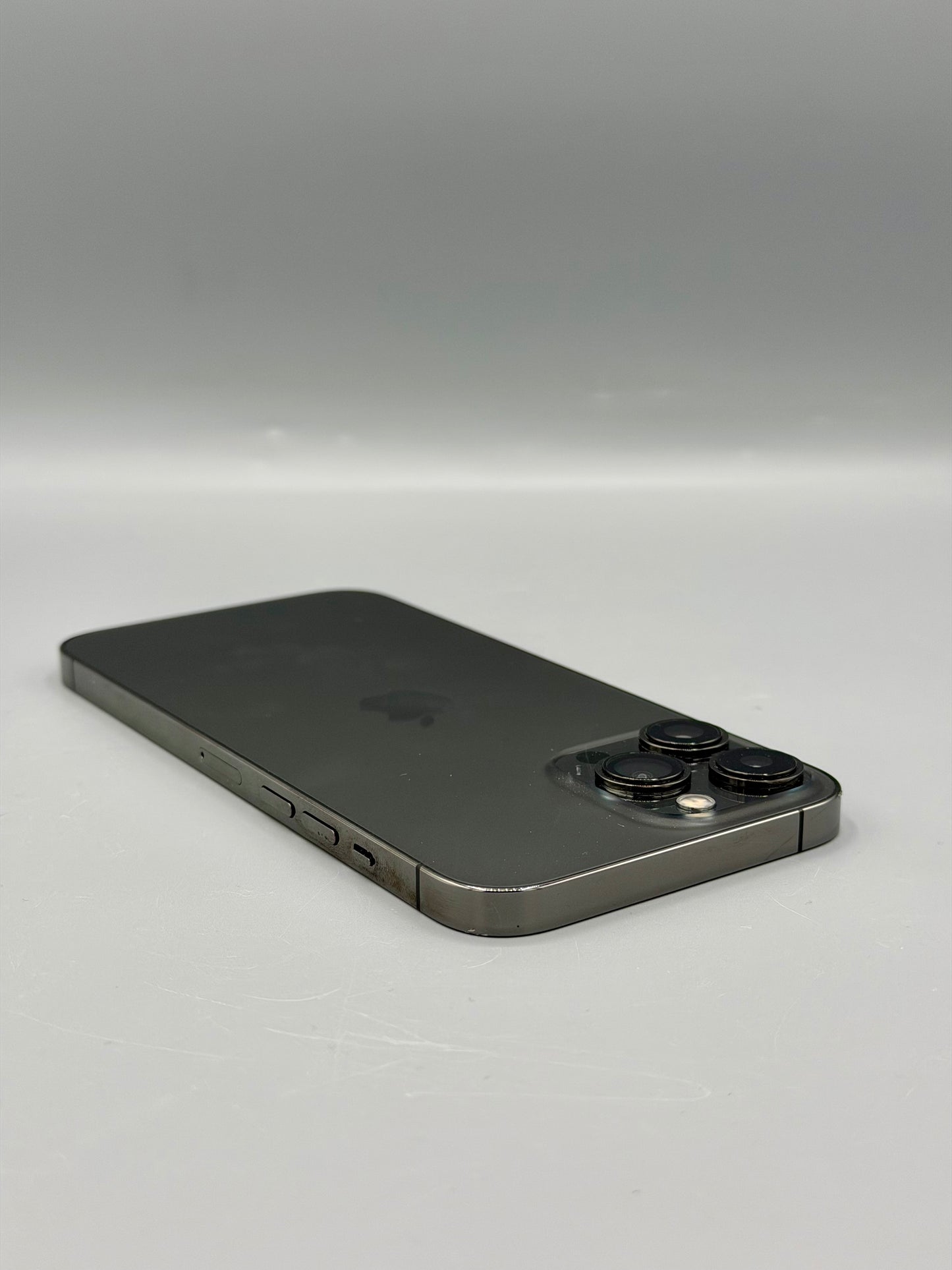 iPhone 13 Pro Max, 128 GB, Baterie 100%, Graphite