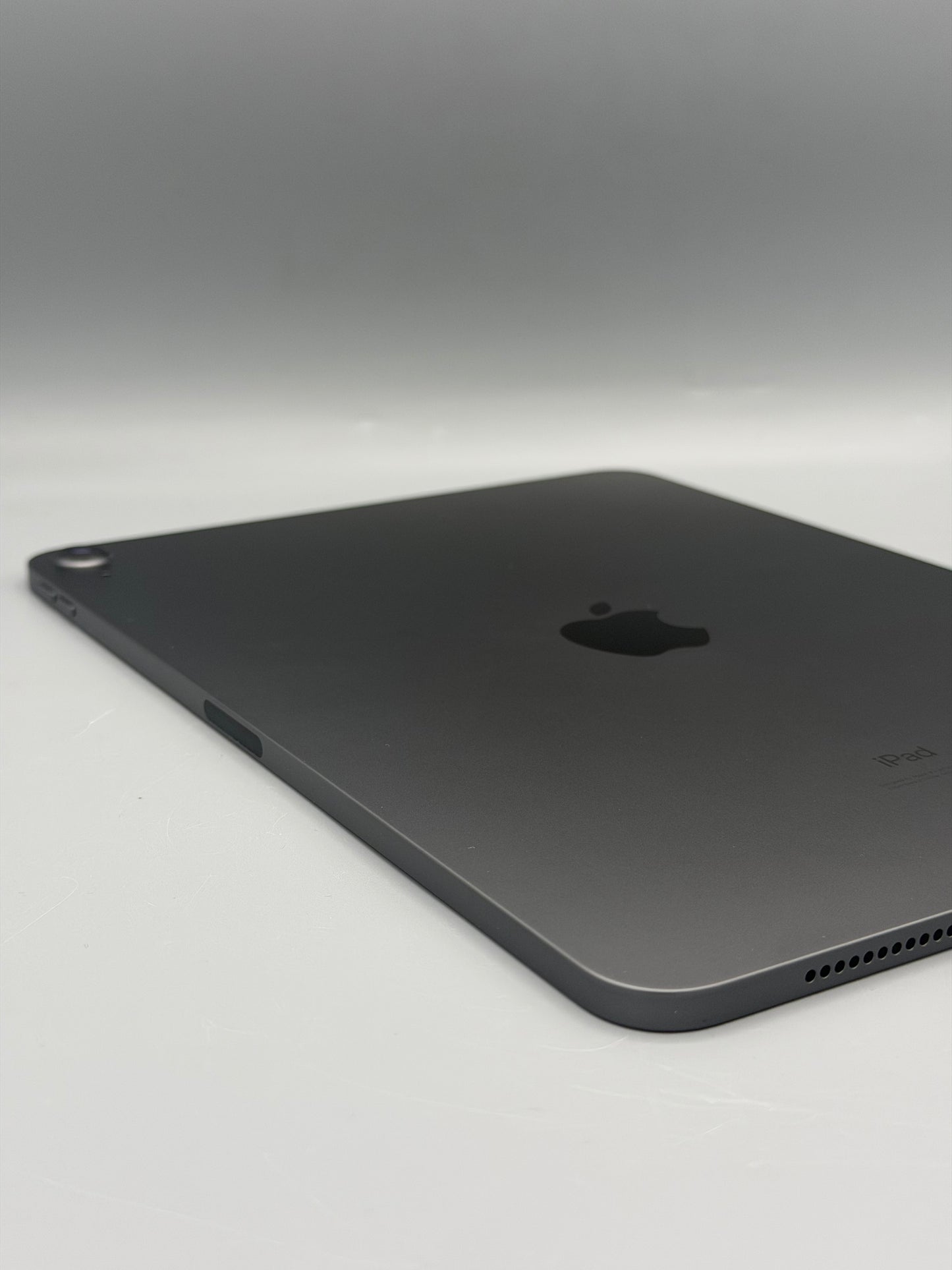 iPad Air Generatia 4,  256 GB, Stare excelenta